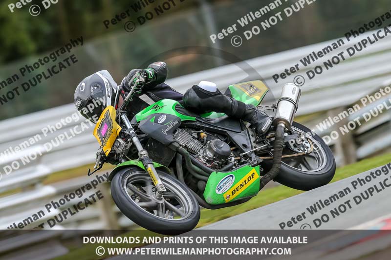 Oulton Park 14th March 2020;PJ Motorsport Photography 2020;anglesey;brands hatch;cadwell park;croft;donington park;enduro digital images;event digital images;eventdigitalimages;mallory;no limits;oulton park;peter wileman photography;racing digital images;silverstone;snetterton;trackday digital images;trackday photos;vmcc banbury run;welsh 2 day enduro